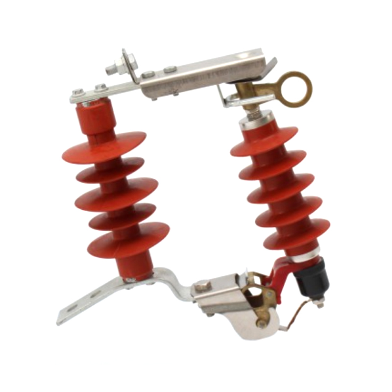 Fall Arrester