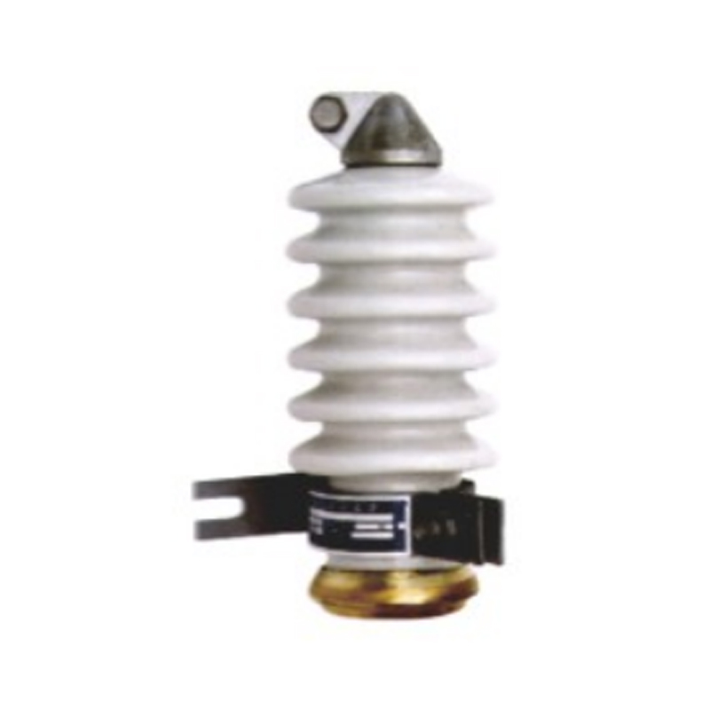 Zinc Oxide Lightning Arrester