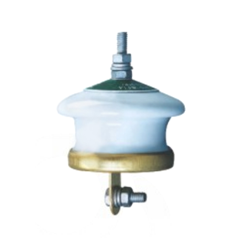 Zinc Oxide Lightning Arrester