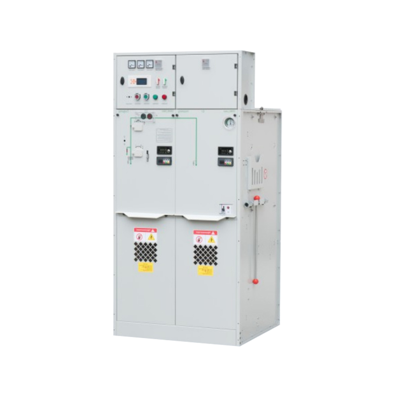 Fully Enclosed Common Box Type Inflatable Cabinet