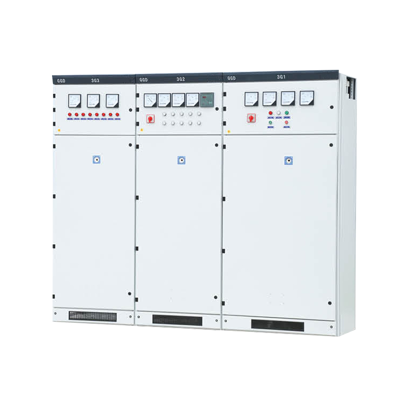 ggd-FP55 ggd-FP55