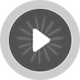 Zhejiang Huapu Electric Co., Ltd.