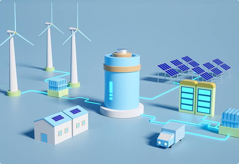 Zhejiang Huapu Electric Co., Ltd.
