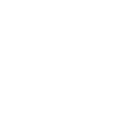 Zhejiang Huapu Electric Co., Ltd.