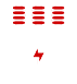 Zhejiang Huapu Electric Co., Ltd.