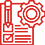 Zhejiang Huapu Electric Co., Ltd.