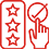 Zhejiang Huapu Electric Co., Ltd.
