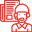 Zhejiang Huapu Electric Co., Ltd.