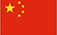 https://cn.hp-electric.com