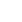 Zhejiang Huapu Electric Co., Ltd.