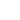 Zhejiang Huapu Electric Co., Ltd.