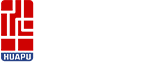 Zhejiang Huapu Electric Co., Ltd.