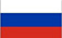 https://ru.hp-electric.com