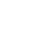 Power Distribution  Network