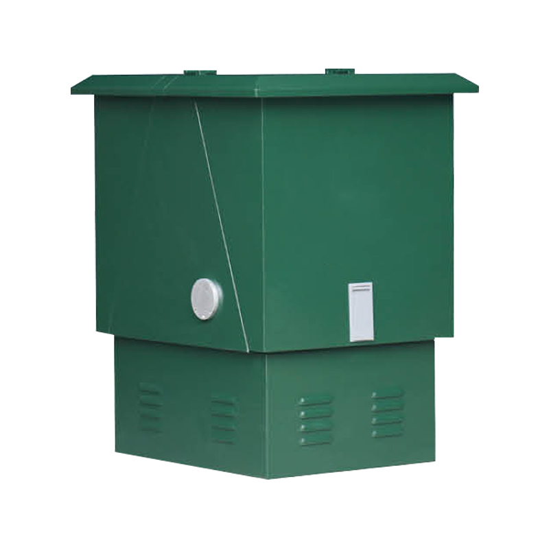 DFW-12 Cable Branch Box