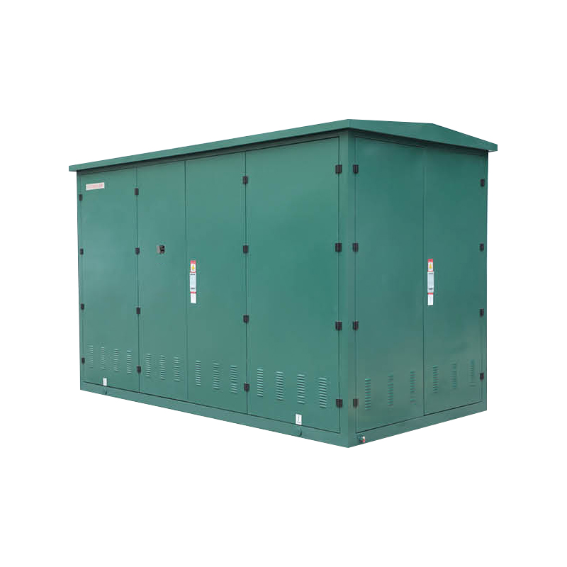 DFW-40.5 Cable Branch Box